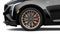 2026 Cadillac CT5-V 4dr Sdn Blackwing