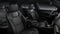 2026 Cadillac CT5-V 4dr Sdn Blackwing
