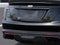 2026 Cadillac CT5-V 4dr Sdn Blackwing