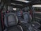 2026 Cadillac CT5-V 4dr Sdn Blackwing