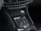 2026 Cadillac CT5-V 4dr Sdn Blackwing