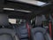2026 Cadillac CT5-V 4dr Sdn Blackwing