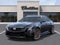 2026 Cadillac CT5-V 4dr Sdn Blackwing