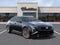 2026 Cadillac CT5-V 4dr Sdn Blackwing
