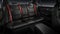2026 Cadillac CT5-V 4dr Sdn Blackwing