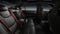2026 Cadillac CT5-V 4dr Sdn Blackwing