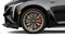 2026 Cadillac CT5-V 4dr Sdn Blackwing