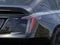 2026 Cadillac CT5-V 4dr Sdn Blackwing
