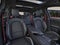 2026 Cadillac CT5-V 4dr Sdn Blackwing