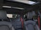 2026 Cadillac CT5-V 4dr Sdn Blackwing