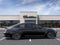 2026 Cadillac CT5-V 4dr Sdn Blackwing