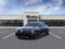 2026 Cadillac CT5-V 4dr Sdn Blackwing