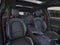 2026 Cadillac CT5-V 4dr Sdn Blackwing