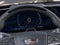 2026 Cadillac CT5-V 4dr Sdn Blackwing