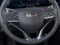 2026 Cadillac CT5-V 4dr Sdn Blackwing