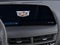 2026 Cadillac CT5-V 4dr Sdn Blackwing