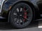 2026 Cadillac CT5-V 4dr Sdn Blackwing