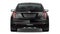 2026 Cadillac CT5-V 4dr Sdn Blackwing