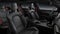 2026 Cadillac CT5-V 4dr Sdn Blackwing