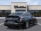 2026 Cadillac CT4-V 4dr Sdn Blackwing