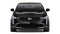 2026 Cadillac CT4-V 4dr Sdn Blackwing