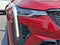 2024 Cadillac CT4-V V-Series Blackwing