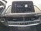2024 Cadillac CT4-V V-Series Blackwing
