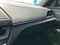 2024 Cadillac CT4-V V-Series Blackwing