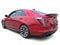 2024 Cadillac CT4-V V-Series Blackwing