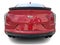 2024 Cadillac CT4-V V-Series Blackwing