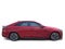 2024 Cadillac CT4-V V-Series Blackwing