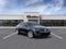2026 Cadillac CT4 4dr Sdn Luxury