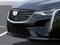 2026 Cadillac CT4 4dr Sdn Luxury