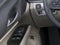 2026 Cadillac CT4 4dr Sdn Luxury