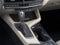 2026 Cadillac CT4 4dr Sdn Luxury