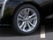 2026 Cadillac CT4 4dr Sdn Luxury