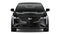 2026 Cadillac CT4 4dr Sdn Luxury