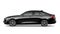 2026 Cadillac CT4 4dr Sdn Luxury