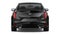 2026 Cadillac CT4 4dr Sdn Luxury