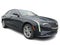 2024 Cadillac CT4 Luxury