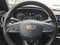 2024 Cadillac CT4 Luxury