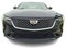 2024 Cadillac CT4 Luxury