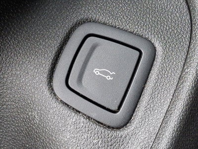 2024 Cadillac CT4 Luxury