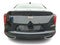 2024 Cadillac CT4 Luxury