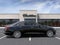 2026 Cadillac CT4 4dr Sdn Premium Luxury