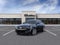 2026 Cadillac CT4 4dr Sdn Premium Luxury