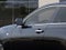 2026 Cadillac CT4 4dr Sdn Premium Luxury