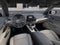2026 Cadillac CT4 4dr Sdn Premium Luxury