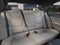 2026 Cadillac CT4 4dr Sdn Premium Luxury
