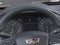 2026 Cadillac CT4 4dr Sdn Premium Luxury